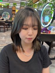 -藤野造型