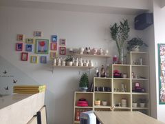 iphone_upload_pic-吃饼人西餐(南开店)