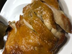 -小放牛炒菜馆(裕华万达店)