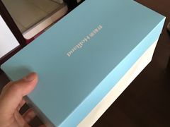 -好利来(积家店)
