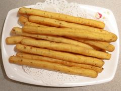 -巴蜀王婆大虾(南锣鼓巷店)
