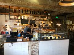 -仙峰天然面包(迎宾路店)