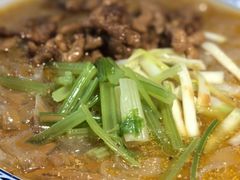 -豫丰汇河南名菜楼(武记餐饮)