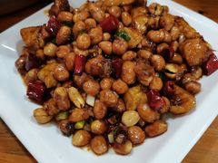 -黑皮酸菜鱼(绣花巷店)