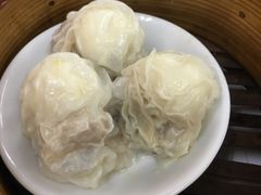 -香港蓮香樓(上環店)