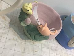 -拾光陶吧