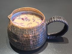 -桥边小楼·手工云南菜·丽江地标美食