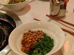 -川道拐耗儿鱼(置信路店)