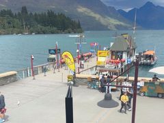 -Patagonia Chocolates(皇后镇店)