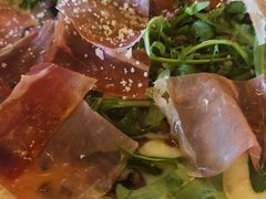 -COMMUNE幻师(五角场店)