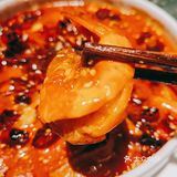 曼玉餐厅丨新菜＆小份菜来啦！