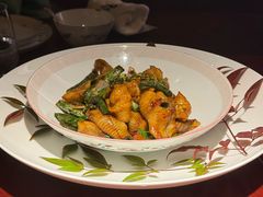 -解香楼(八盘岭路店)