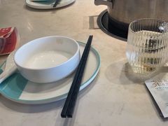 -椰客·海南椰子鸡(新塘永旺梦乐城店)