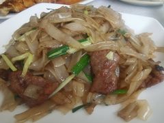 -珠江餐厅