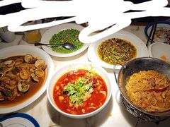 -東大方(武康千秋广场店)