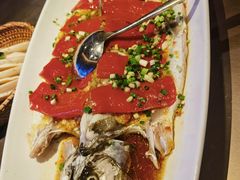 -清水亭湖北菜(大屯DT51店)