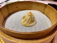 -蟹榭(静安寺晶品商场店)