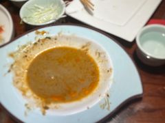 -惠宾饭庄(中山路店)