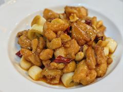 -便宜坊烤鸭店(玉蜓桥店)
