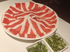 -王婆大虾(五道口店)