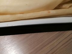 -老昌春饼(松北店)