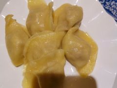 -东方饺子王(王府井关东古巷店)