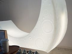 -鲸落SPA(番禺长隆店)