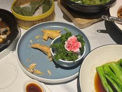 -尚一汤·粤菜海鲜(汇智国际商业中心店)