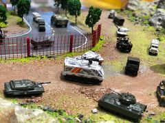 -KKV(深圳宏发大仟里店)