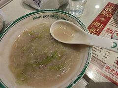 -西关明记肠粉·亚洲地标美食(北京路店)