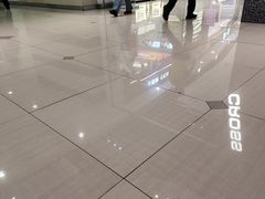 -莉莲蛋挞(日月光店)