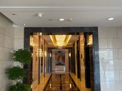 -华滨国际大酒店