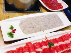 -万达广场(济南魏家庄店)