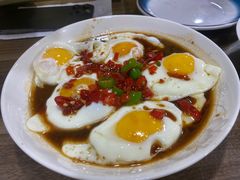 -江西饭店(黄浦区店)