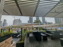-haxnbauer海森堡德国餐厅(深圳coco店)