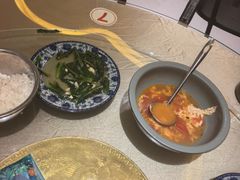 -生态苑农庄(十里画廊遇龙河店)