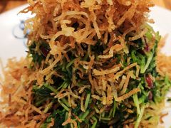 -四季民福烤鸭店(前门廊房二条店)