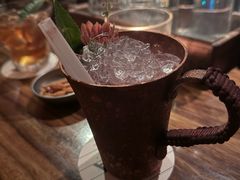 -NAYA Bar ·酒(红山店)