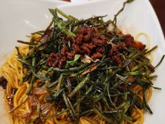 -东泰祥生煎馆(长宁路店)
