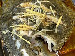 -北戴河庆山饭店·海鲜砂锅粥(北戴河黑石路店)
