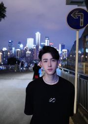 -贝勒爷专业男发