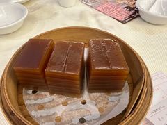 -万山楼海鲜酒家·二十三年老字号