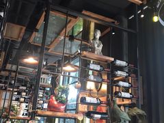 -时光码头民谣公社