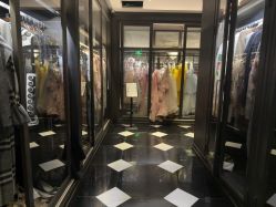 -鼎极摄影(世纪金源店)