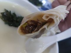 -双喜饭庄(马道坡街店)