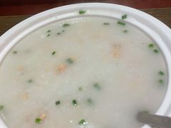 -醉美东江·三文鱼·烧鸡公