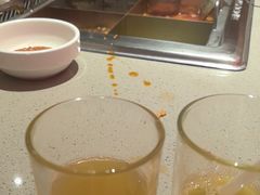 -海底捞火锅(漫乐城夜宵主题店)