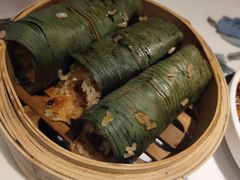 -宽窄巷成都菜(青岛路万达广场店)