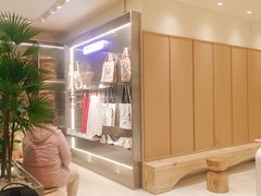 -分子跳动鲜活面包(五一大道店)