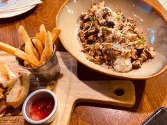 -G+KITCHEN(龙湖狮山天街店)